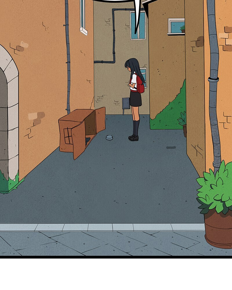 Read Line chapter 51 image 106 on Lezhin