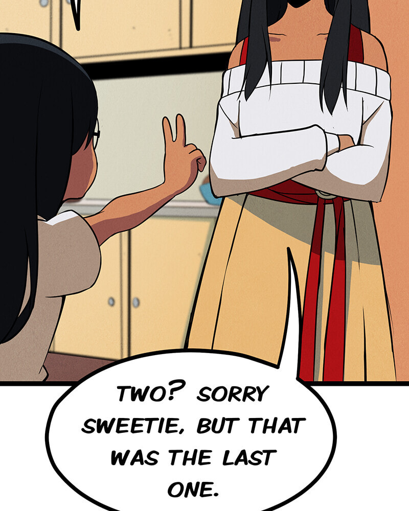 Read Line chapter 51 image 11 on Lezhin