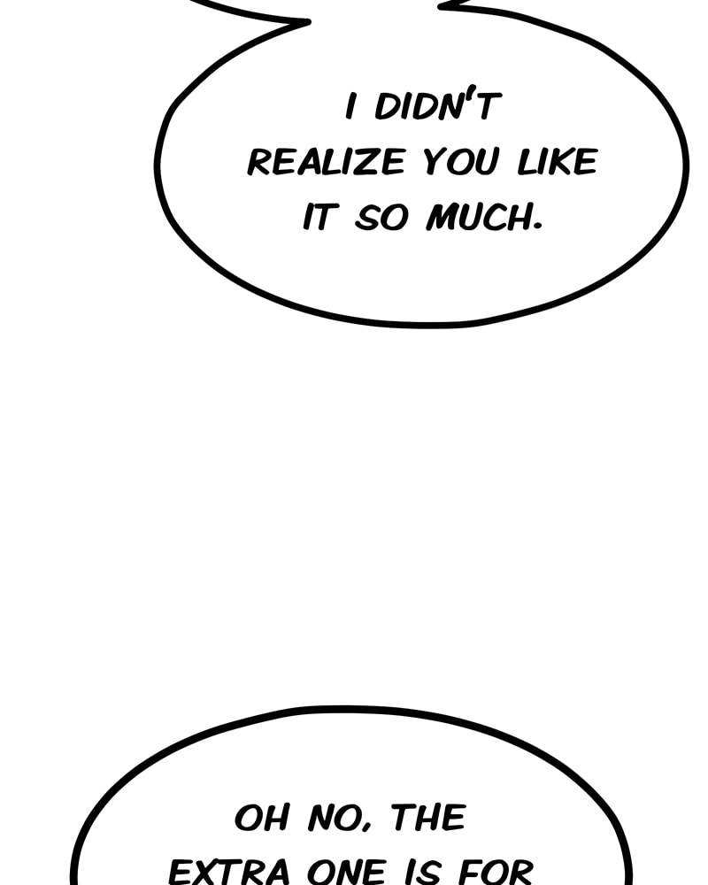 Read Line chapter 51 image 12 on Lezhin