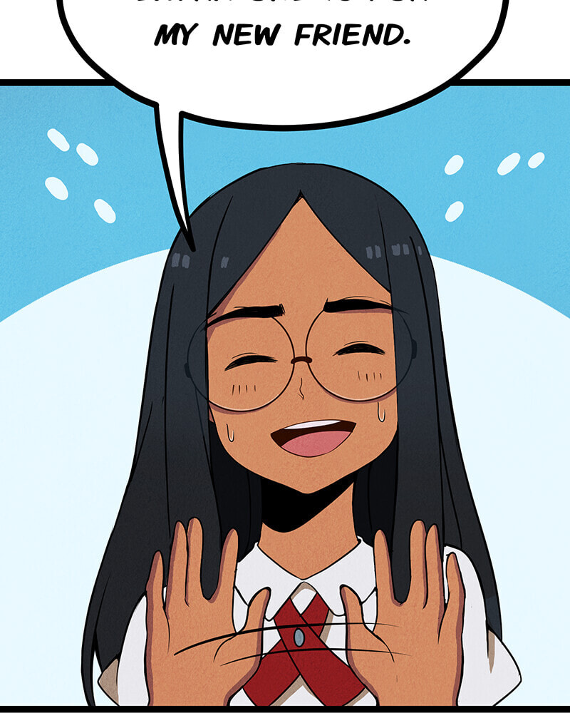 Read Line chapter 51 image 13 on Lezhin