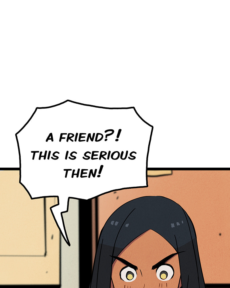 Read Line chapter 51 image 14 on Lezhin