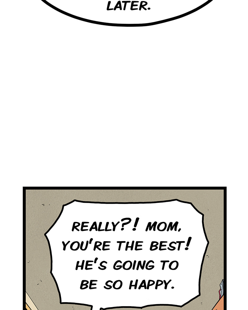 Read Line chapter 51 image 16 on Lezhin