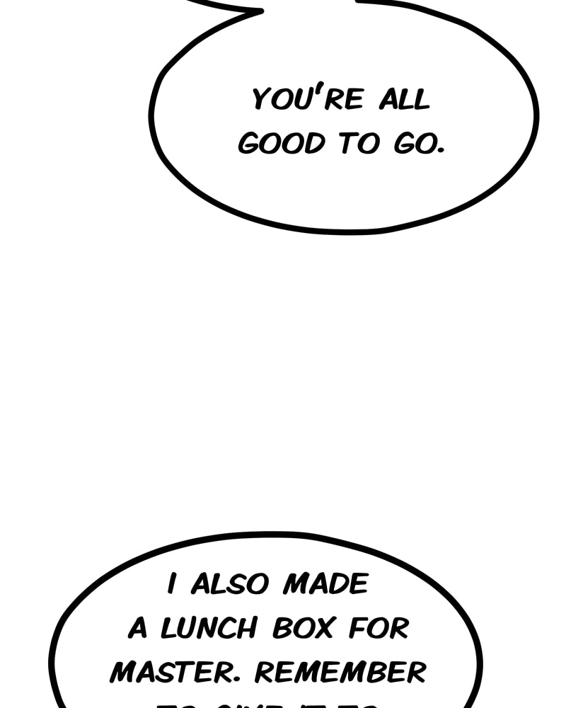 Read Line chapter 51 image 18 on Lezhin