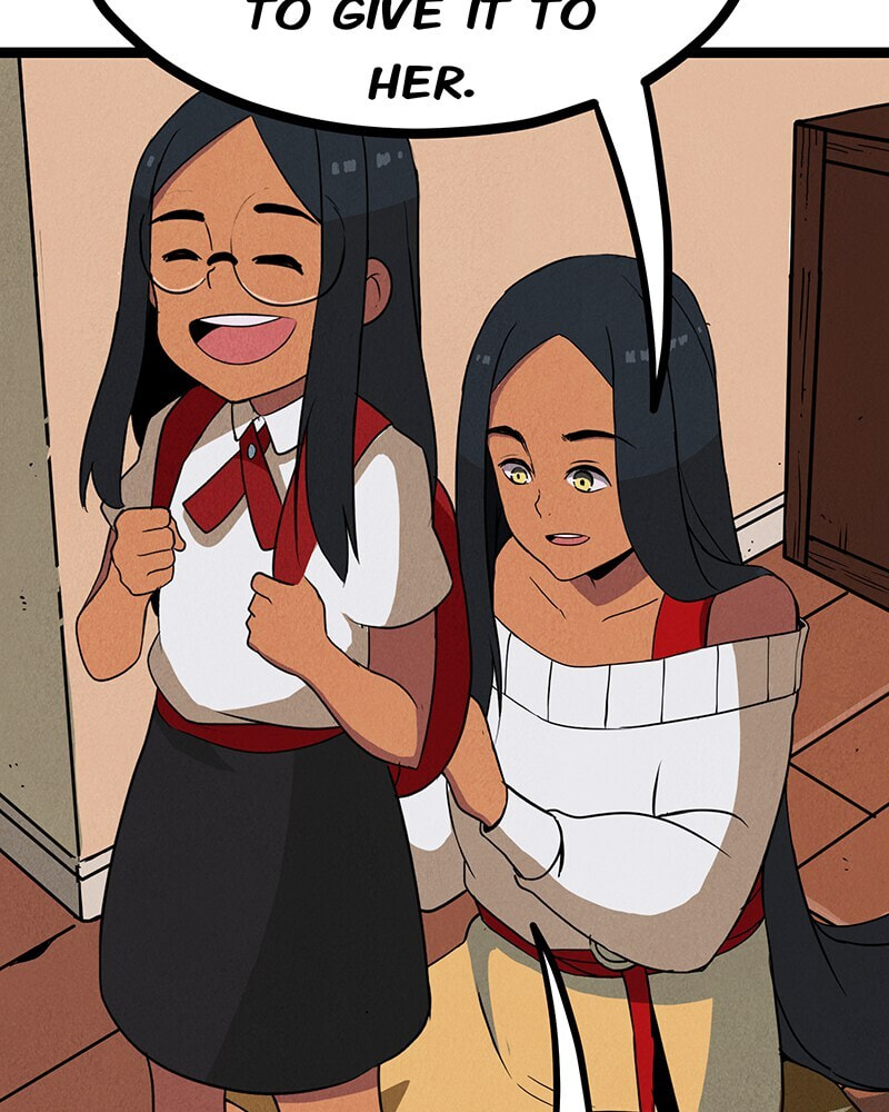 Read Line chapter 51 image 19 on Lezhin