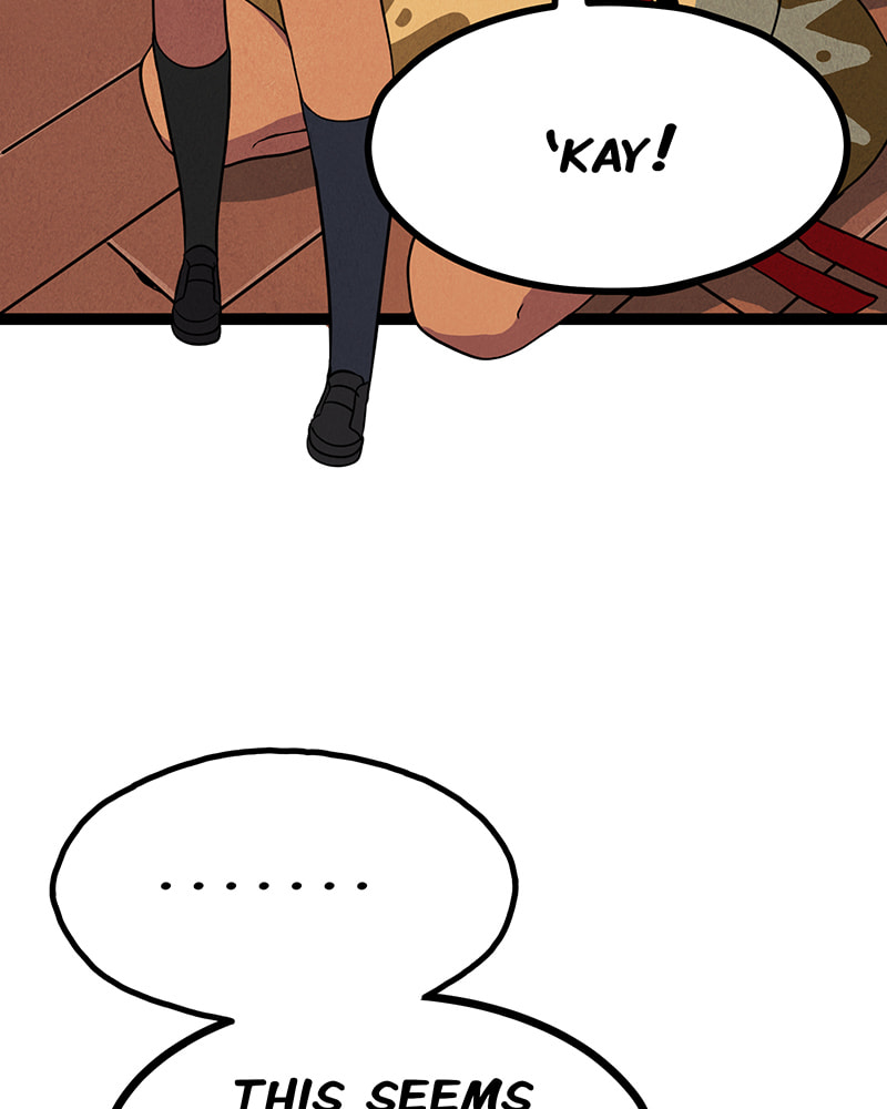 Read Line chapter 51 image 20 on Lezhin