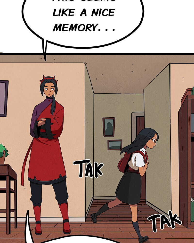 Read Line chapter 51 image 21 on Lezhin