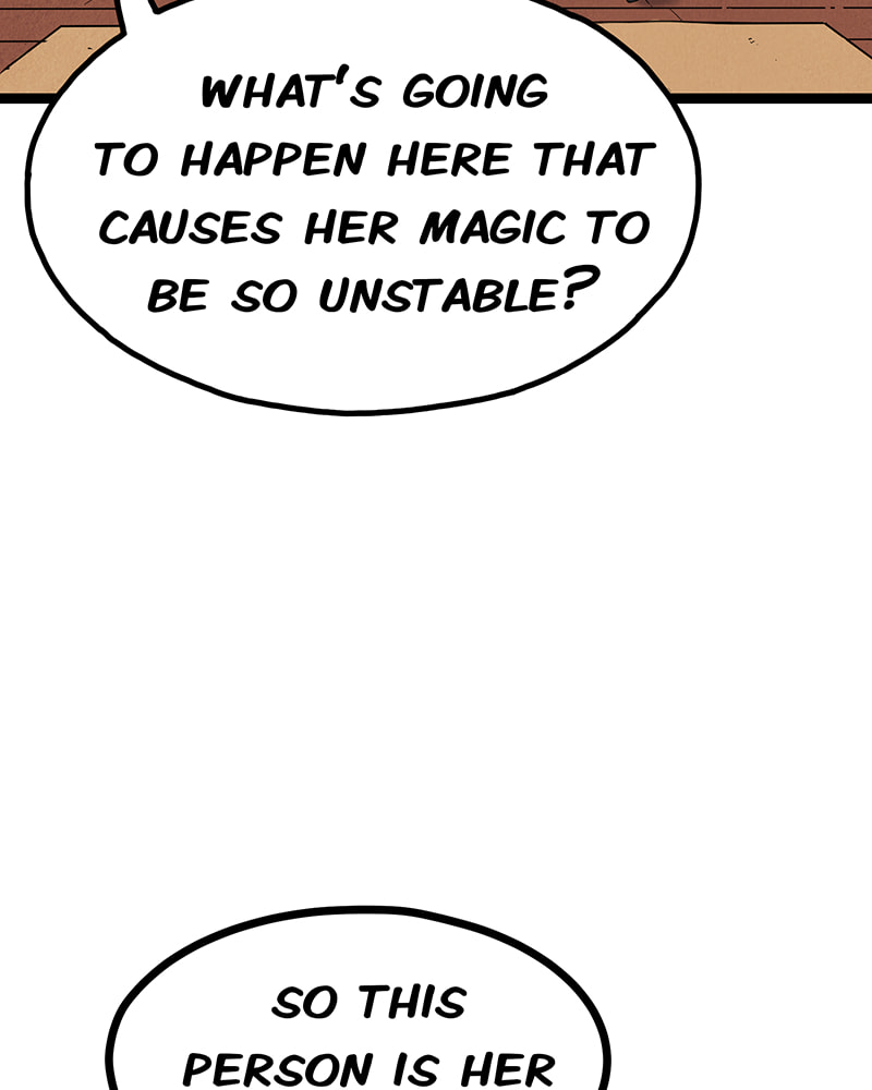 Read Line chapter 51 image 22 on Lezhin