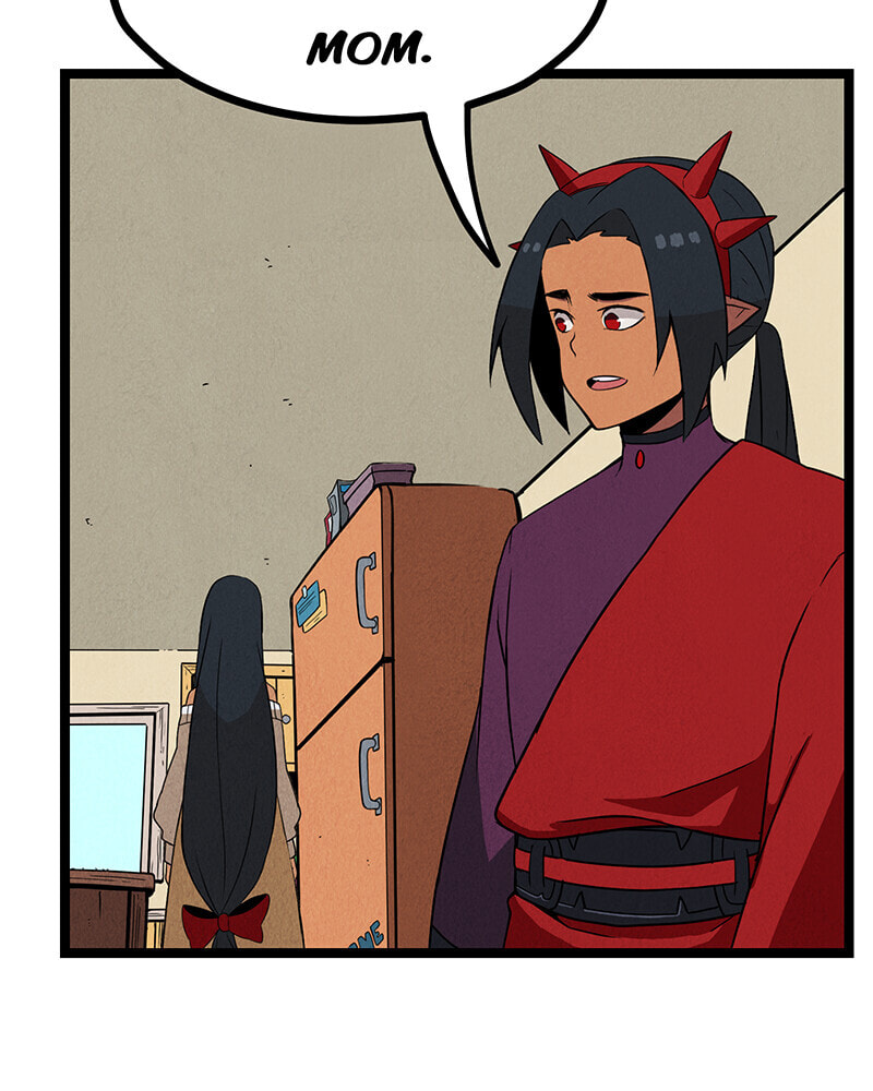 Read Line chapter 51 image 23 on Lezhin