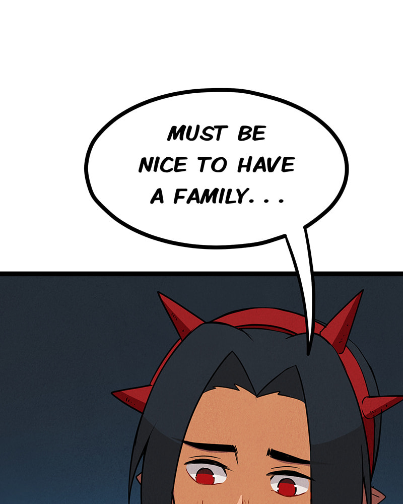 Read Line chapter 51 image 24 on Lezhin