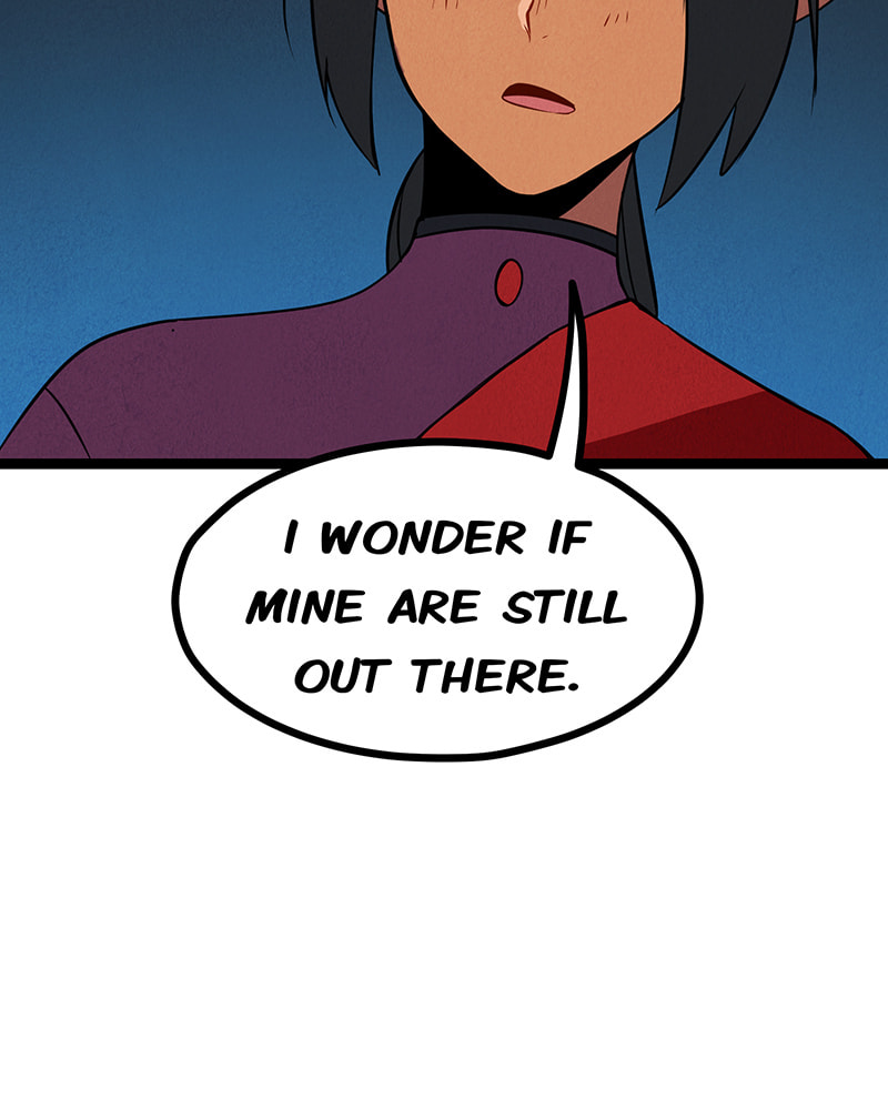 Read Line chapter 51 image 25 on Lezhin