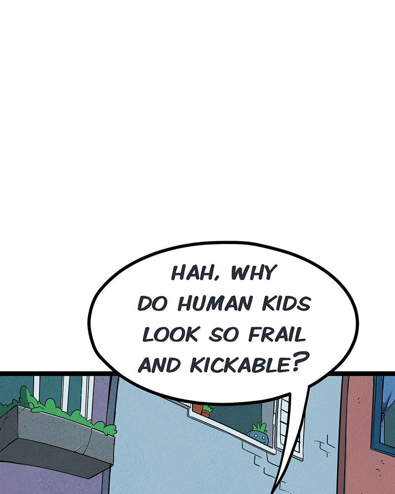 Read Line chapter 51 image 28 on Lezhin