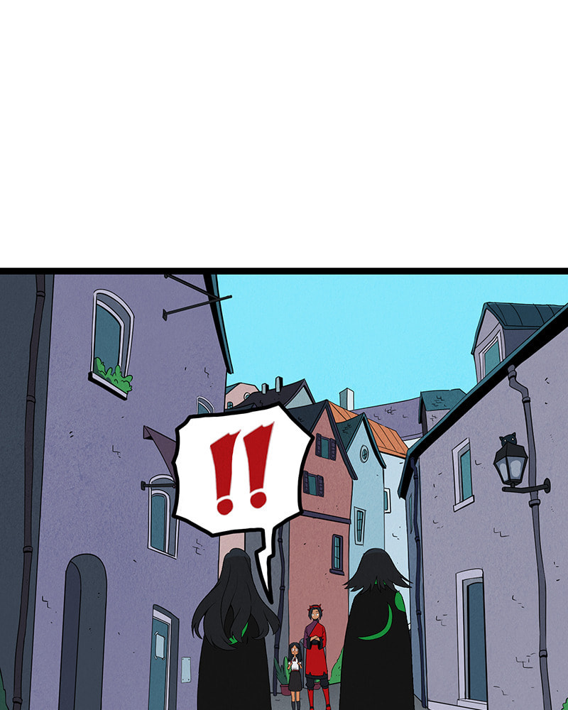 Read Line chapter 51 image 30 on Lezhin