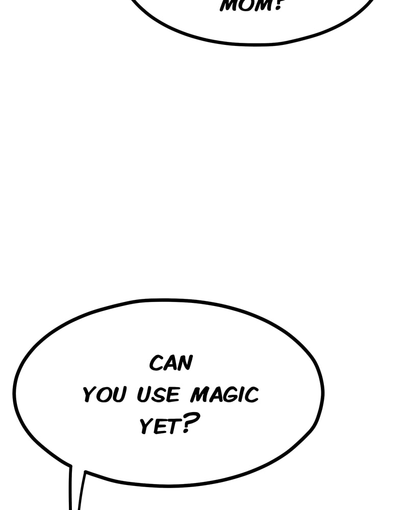 Read Line chapter 51 image 33 on Lezhin