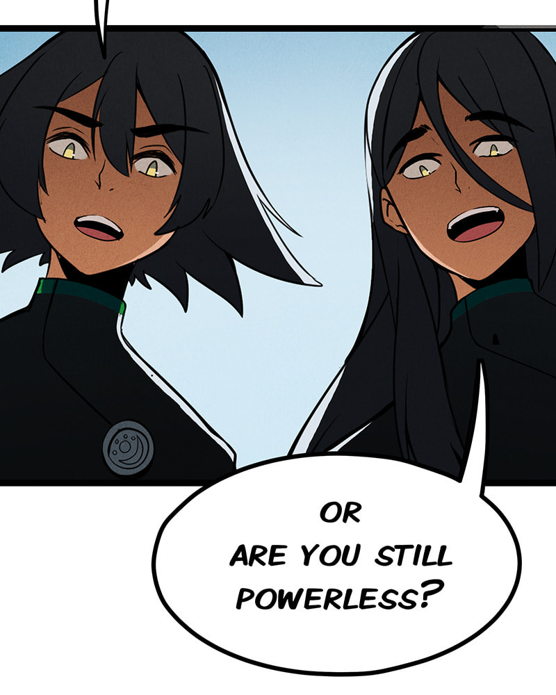 Read Line chapter 51 image 34 on Lezhin