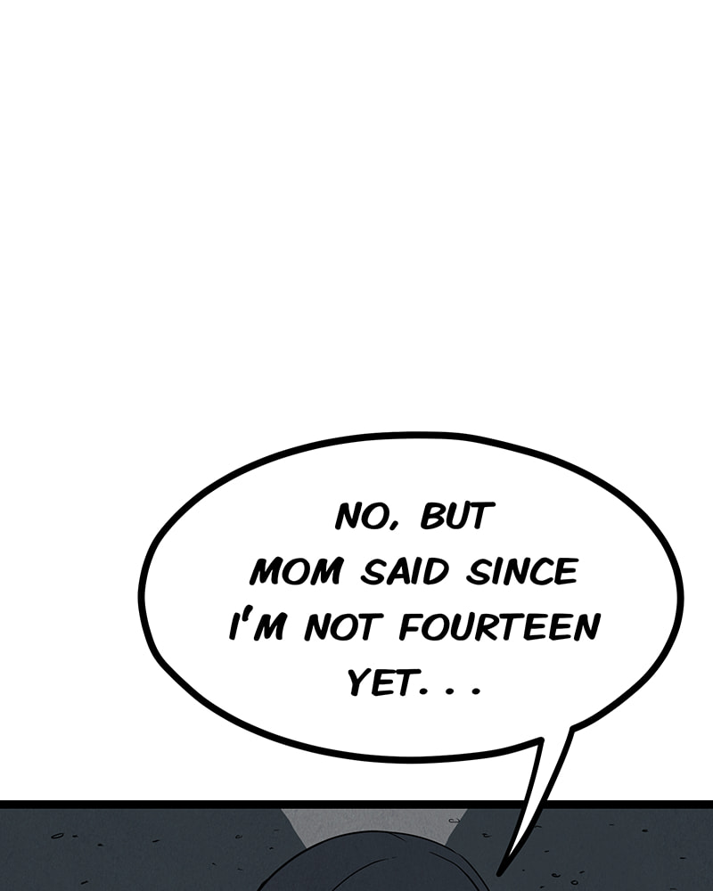 Read Line chapter 51 image 35 on Lezhin