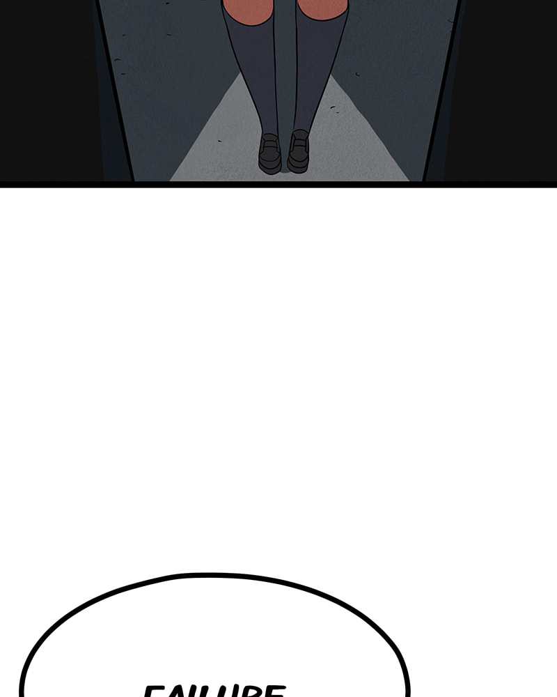 Read Line chapter 51 image 37 on Lezhin