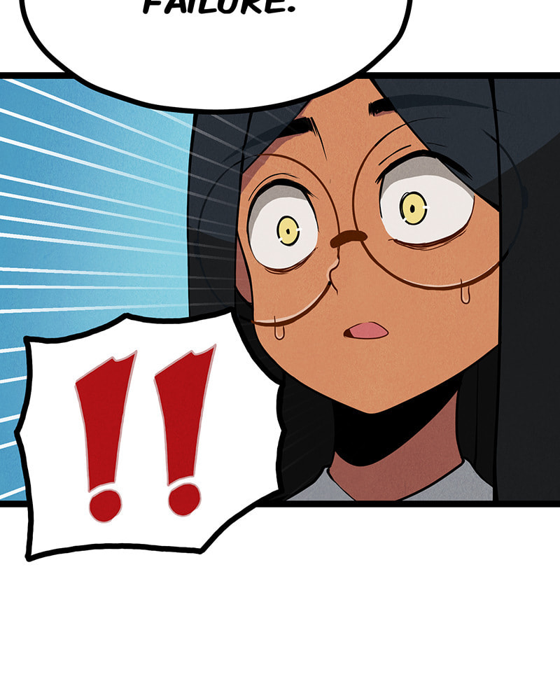 Read Line chapter 51 image 38 on Lezhin
