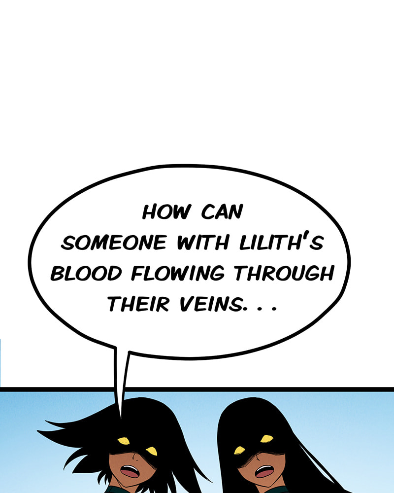 Read Line chapter 51 image 39 on Lezhin