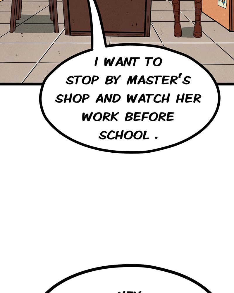 Read Line chapter 51 image 4 on Lezhin