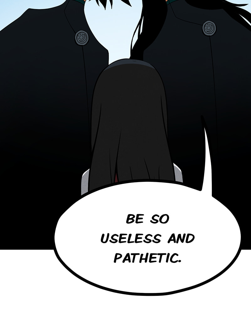 Read Line chapter 51 image 40 on Lezhin