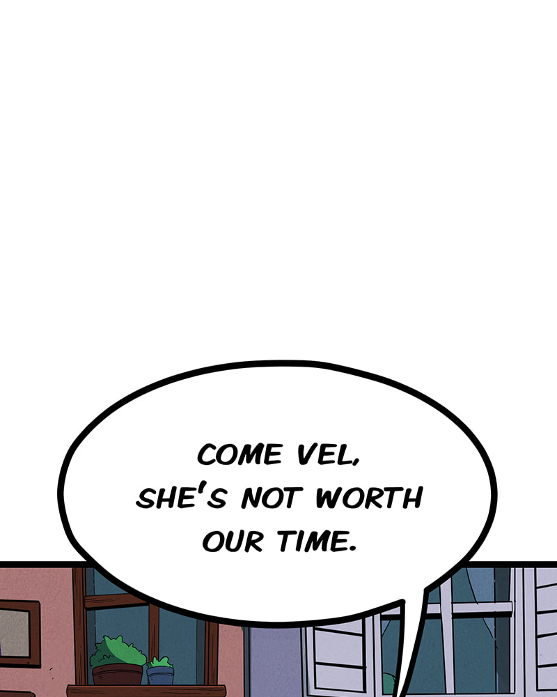 Read Line chapter 51 image 41 on Lezhin