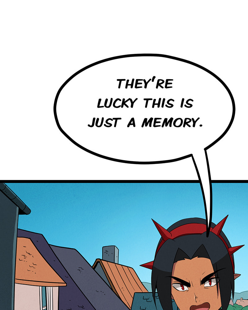 Read Line chapter 51 image 43 on Lezhin