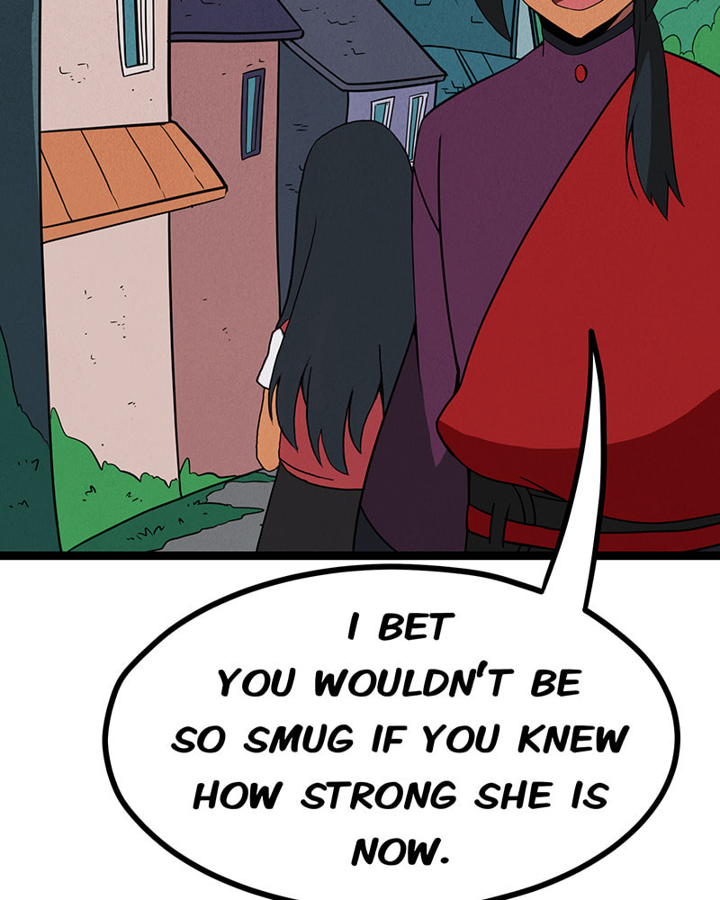 Read Line chapter 51 image 44 on Lezhin