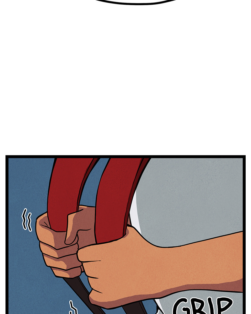 Read Line chapter 51 image 45 on Lezhin
