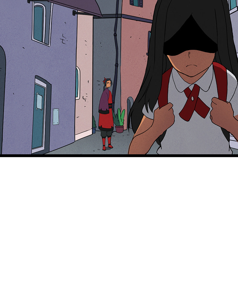 Read Line chapter 51 image 47 on Lezhin