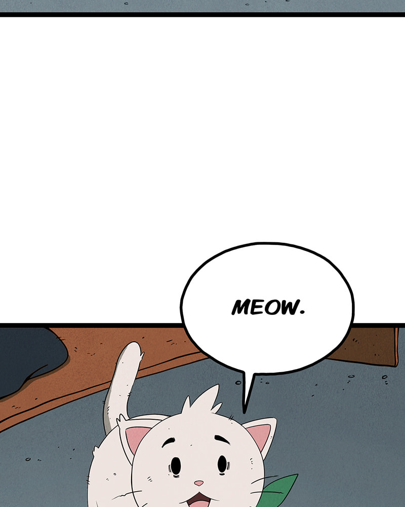 Read Line chapter 51 image 49 on Lezhin
