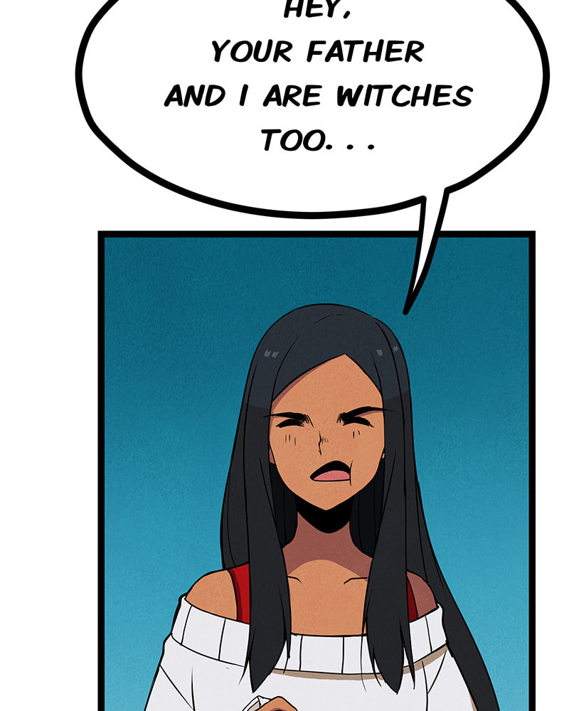 Read Line chapter 51 image 5 on Lezhin