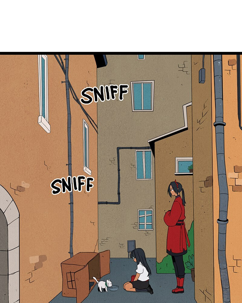Read Line chapter 51 image 51 on Lezhin