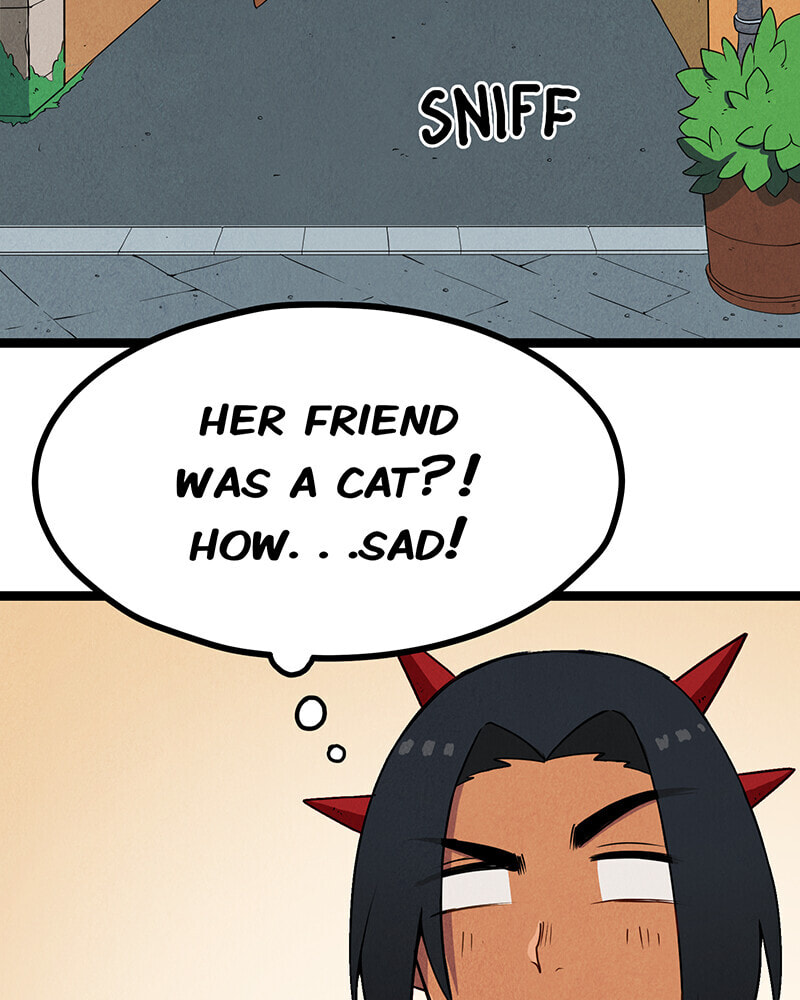 Read Line chapter 51 image 52 on Lezhin
