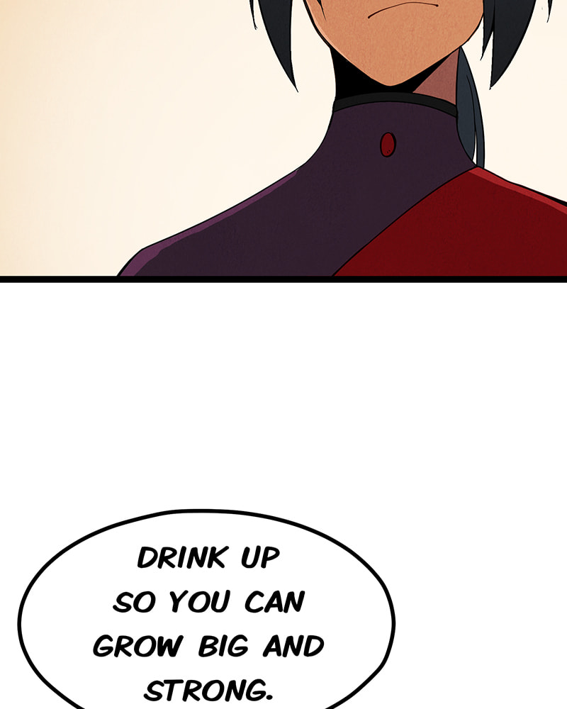 Read Line chapter 51 image 53 on Lezhin
