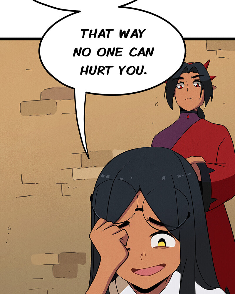 Read Line chapter 51 image 54 on Lezhin