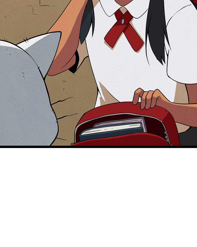 Read Line chapter 51 image 55 on Lezhin