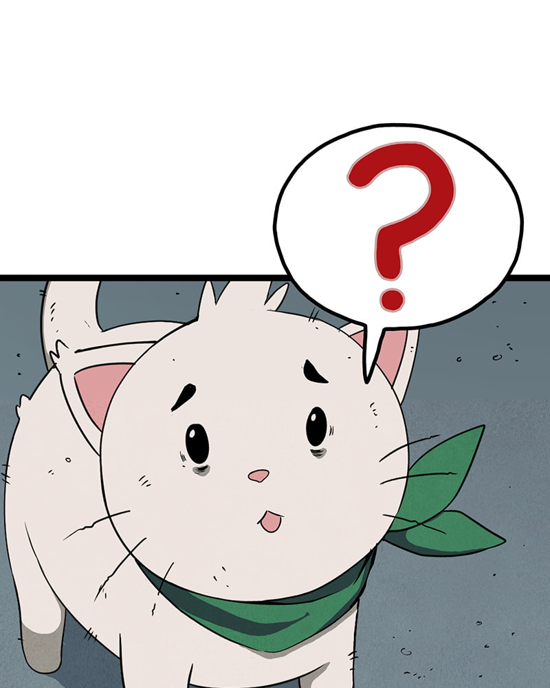 Read Line chapter 51 image 56 on Lezhin
