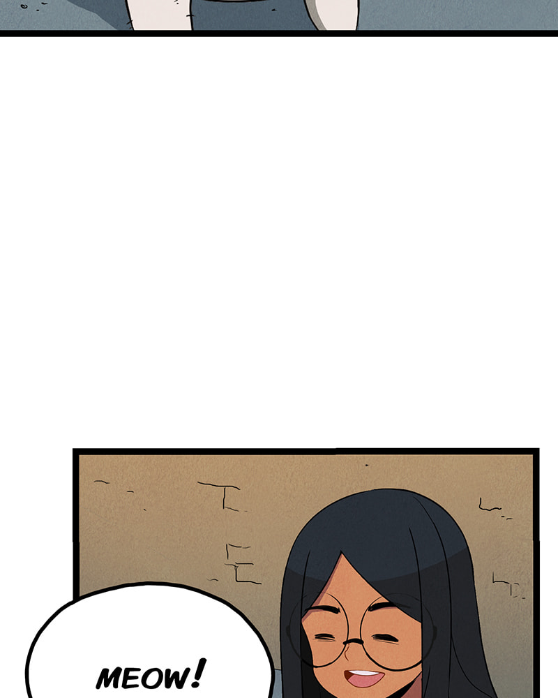 Read Line chapter 51 image 57 on Lezhin