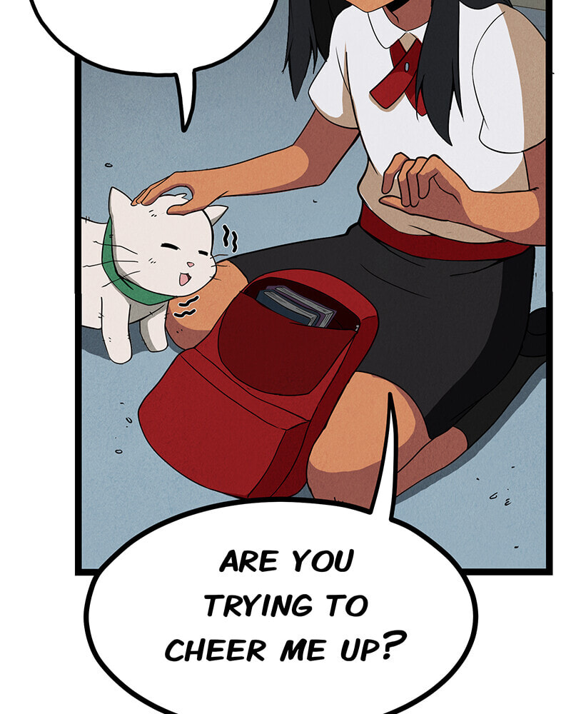 Read Line chapter 51 image 58 on Lezhin