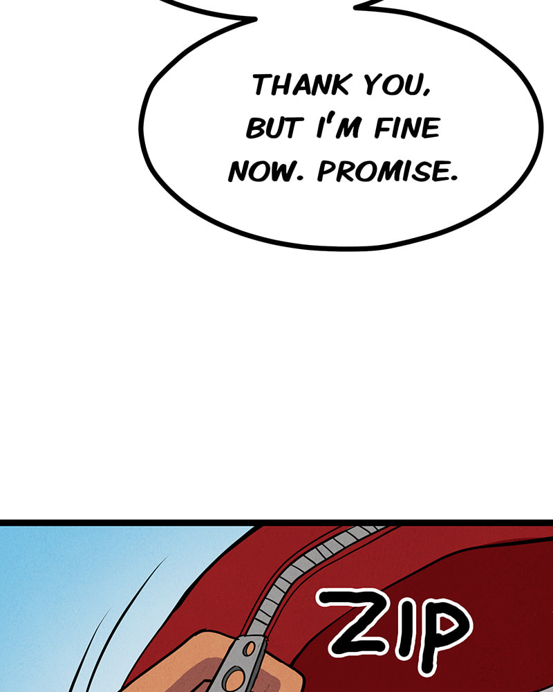 Read Line chapter 51 image 59 on Lezhin