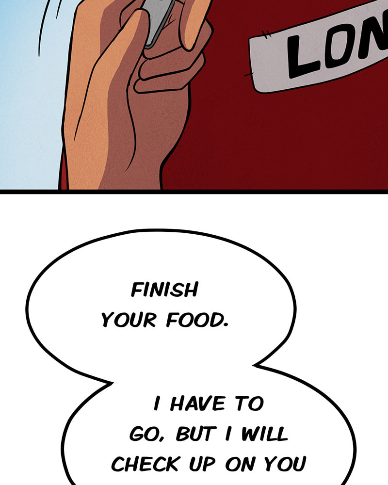 Read Line chapter 51 image 60 on Lezhin