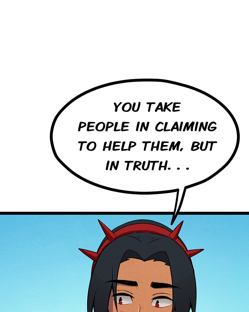 Read Line chapter 51 image 62 on Lezhin