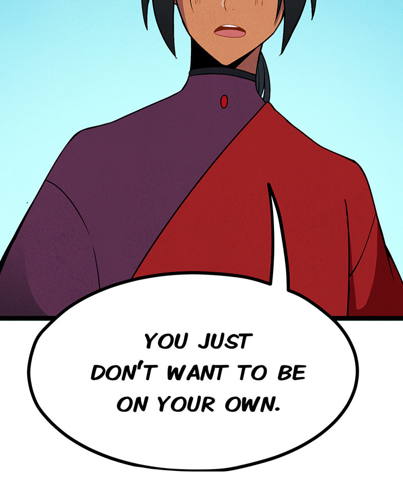 Read Line chapter 51 image 63 on Lezhin