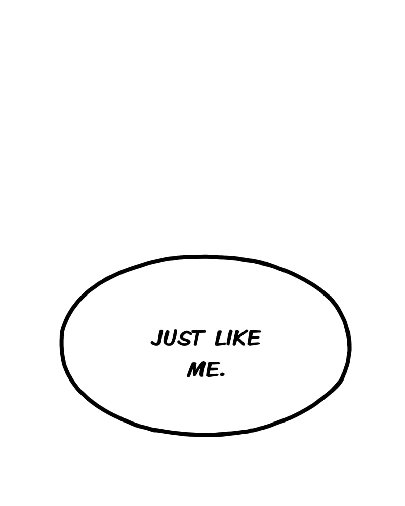 Read Line chapter 51 image 64 on Lezhin