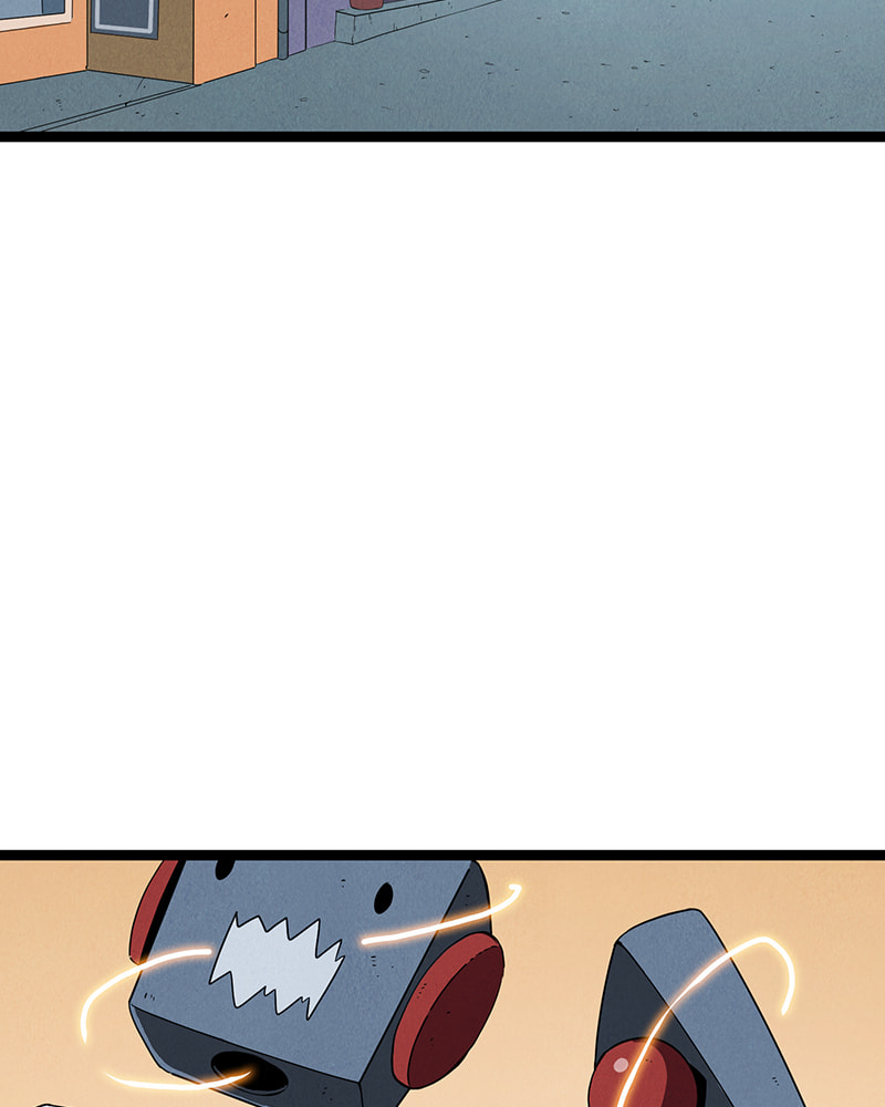 Read Line chapter 51 image 66 on Lezhin