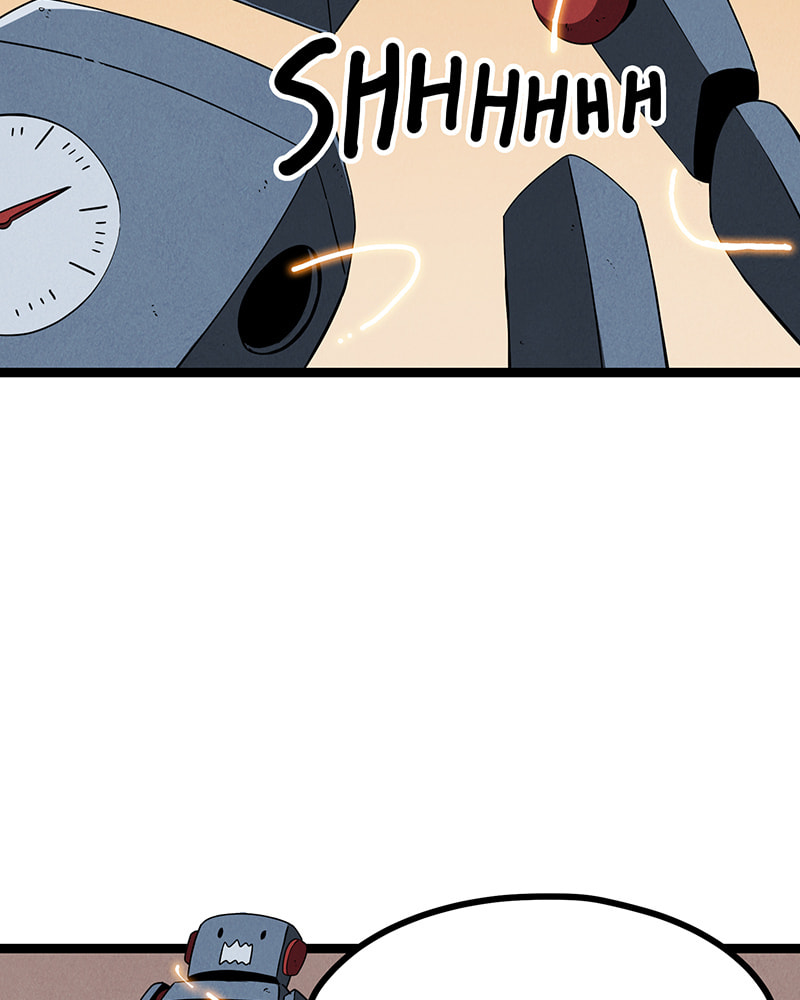 Read Line chapter 51 image 67 on Lezhin