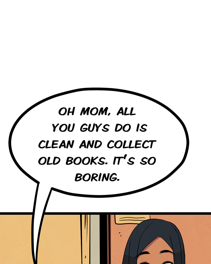 Read Line chapter 51 image 7 on Lezhin