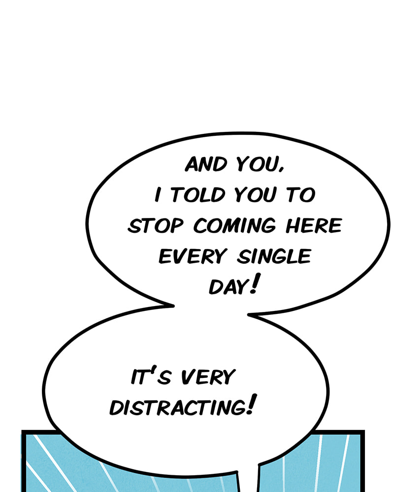 Read Line chapter 51 image 71 on Lezhin