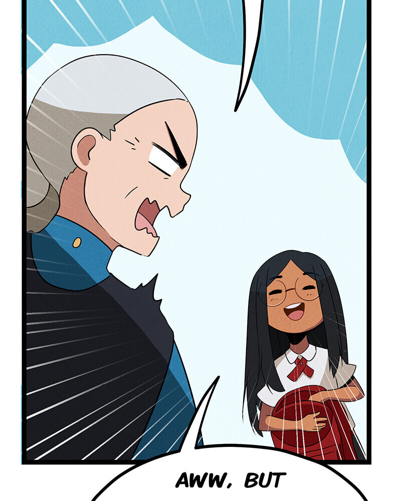 Read Line chapter 51 image 72 on Lezhin