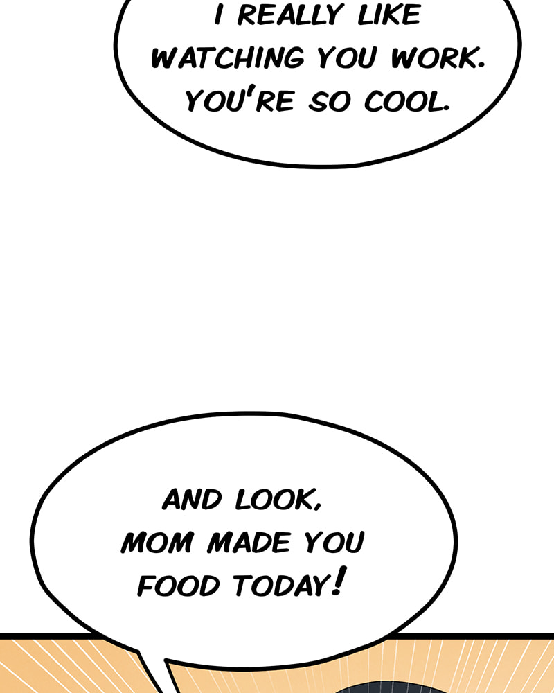 Read Line chapter 51 image 73 on Lezhin